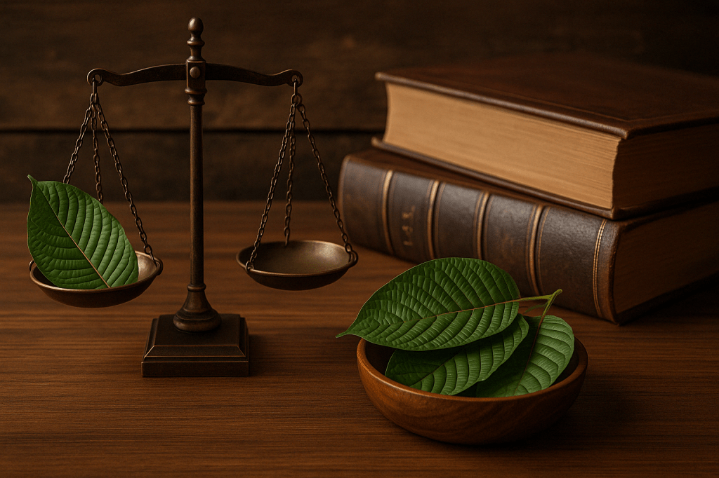 The KCPA: Protecting People, Not Just&nbsp;Plants