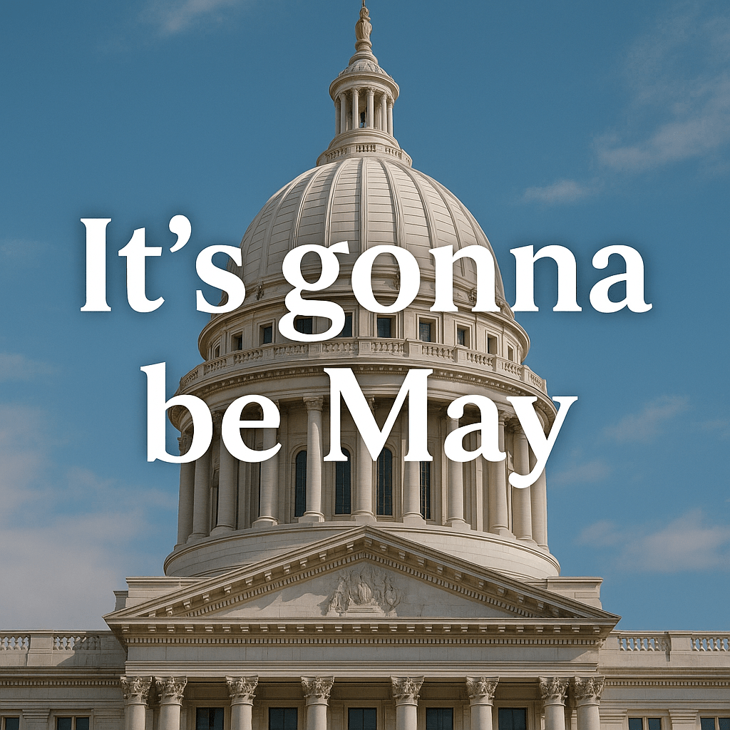 Why Does Kratom Legislation Always Hit in April and&nbsp;May?