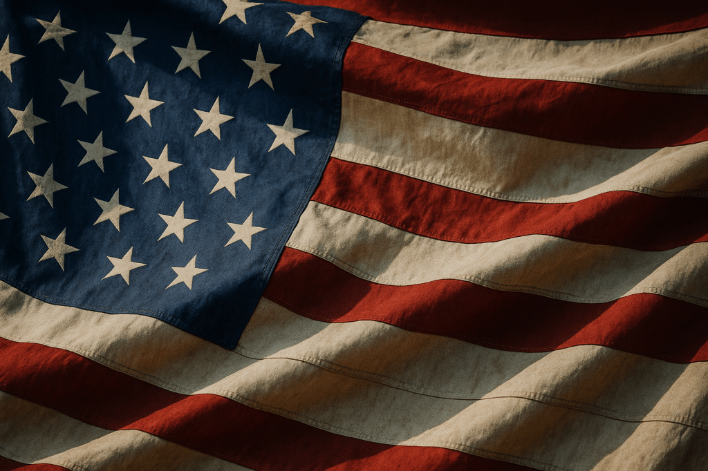 Independence, But Not for&nbsp;Everyone